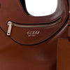 Guess Antonia Hobo Bag