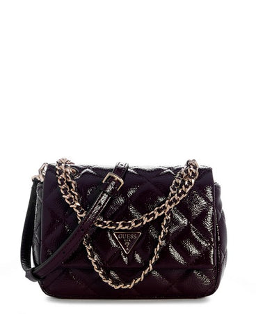 حقيبة جيس Juliet Mini Flap