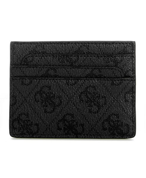 Guess Noelle Ii Card Holder Wallet