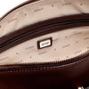 Guess Danielle Sml Gfriend Satchel Bag