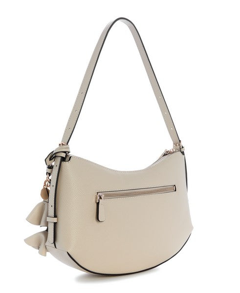Guess Danielle Med Shoulder Bag
