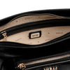 Guess Bronna Shoulder Bag