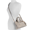 حقيبة جيس Suzy Mini 3 Comp Satchel