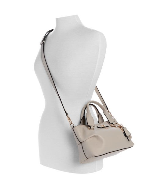 حقيبة جيس Suzy Mini 3 Comp Satchel