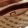 حقيبة جيس Samantha Flap Shoulder