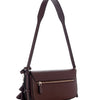 Guess Danielle Flap Shoulder Bag