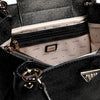 حقيبة جيس Lorella Logo Grlfrnd Tote