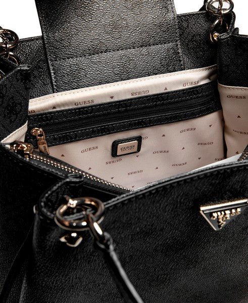 حقيبة جيس Lorella Logo Grlfrnd Tote