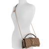 حقيبة جيس Yvonne Logo Mini Top Handl Flp