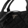 حقيبة جيس Juliet Mini Satchel