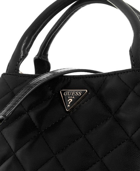حقيبة جيس Juliet Mini Satchel