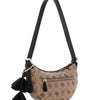 حقيبة جيس Katie Convertible Shoulder