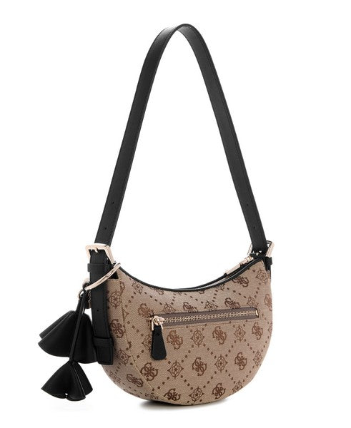 حقيبة جيس Katie Convertible Shoulder