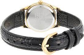 Casio Watch