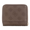 محفظة جيس Carmella Small Zip Around