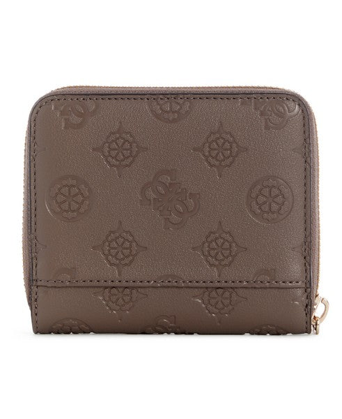 محفظة جيس Carmella Small Zip Around