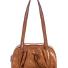 Guess Theodora Shoulder Satchel Bag