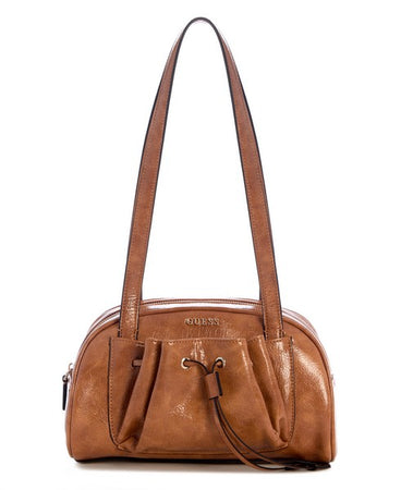 حقيبة جيس Theodora Shoulder Satchel
