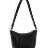Guess Melody Cnvrtble Shoulder Bag