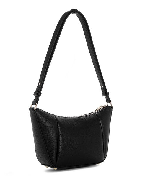 Guess Melody Cnvrtble Shoulder Bag