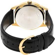 Casio Watch