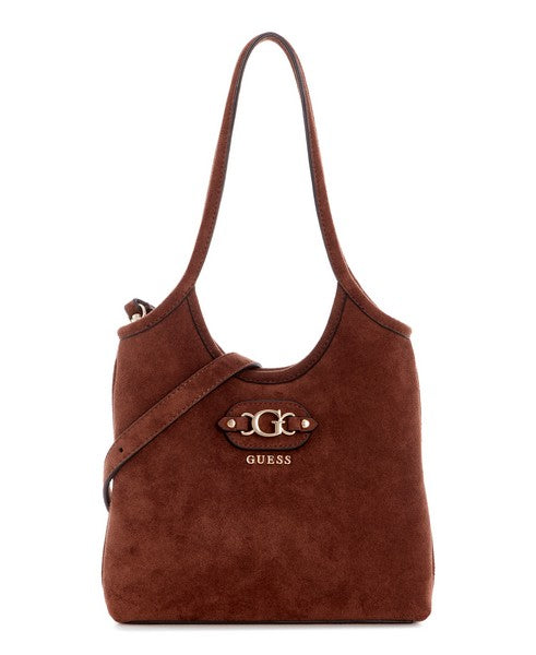 حقيبة جيس Samantha Mini Tote