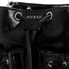Guess Theodora Drawstring Bucket Bag