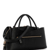 Guess Danielle Sml Gfriend Satchel Bag