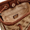 حقيبة جيس Samantha Mini Drwstrn Bucket