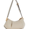 Guess Allegra Shoulder Bag
