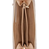 محفظة جيس Danielle Large Zip Around