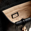 حقيبة جيس Yvonne Logo Mini Cvtl Shdr Bg