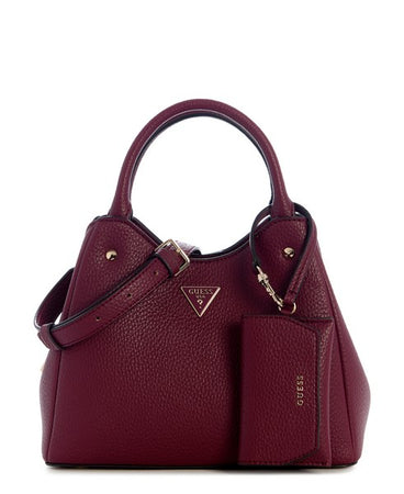 حقيبة جيس Lorella Small Girlfriend Tote