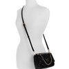Guess Juliet Mini Flap Bag