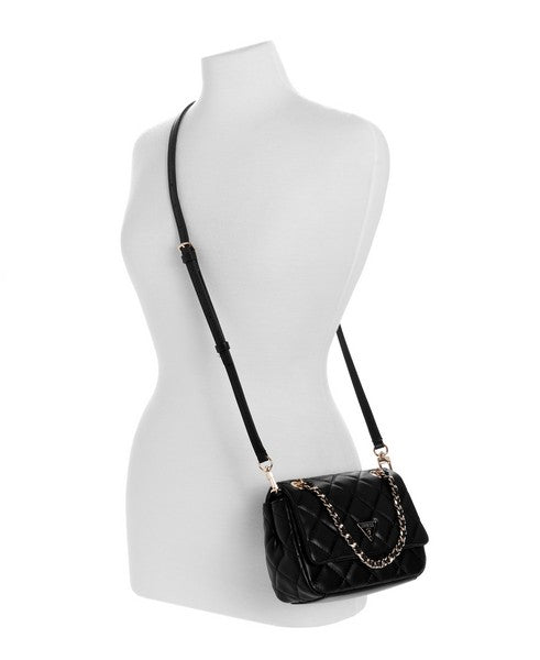 Guess Juliet Mini Flap Bag