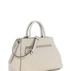 Guess Blake Large Satchel Bag
