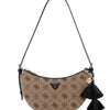 حقيبة جيس Katie Convertible Shoulder