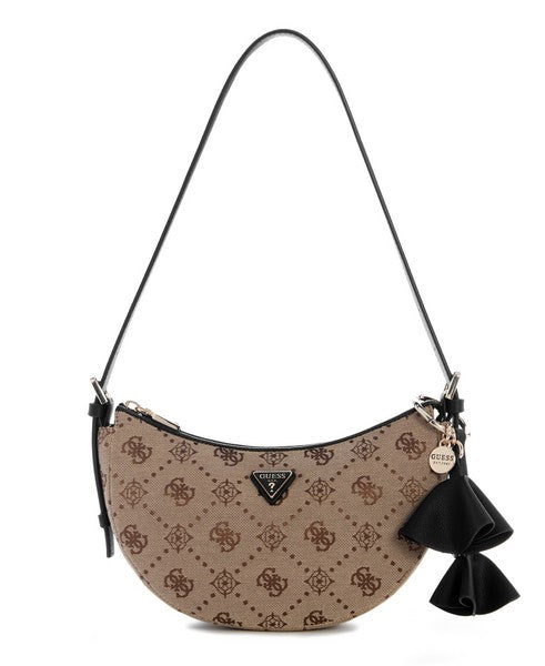 حقيبة جيس Katie Convertible Shoulder