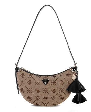 حقيبة جيس Katie Convertible Shoulder