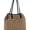 Guess Victtoria 2 In 1 Tote Bag