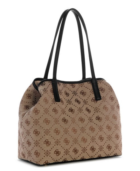 Guess Victtoria 2 In 1 Tote Bag
