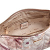 Guess Stacey Mini Shoulder Bag