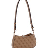 حقيبة جيس Yvonne Logo Mini Cvtl Shdr Bg