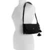 Guess Danielle Flap Shoulder Bag