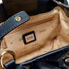 حقيبة جيس Juliet Mini Satchel