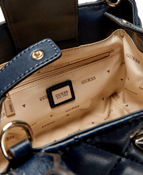 حقيبة جيس Juliet Mini Satchel