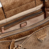 حقيبة جيس Lorella Logo Grlfrnd Tote