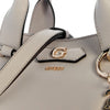 حقيبة جيس Suzy Mini 3 Comp Satchel