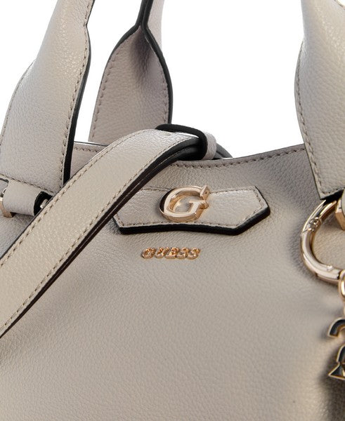 حقيبة جيس Suzy Mini 3 Comp Satchel