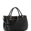 حقيبة جيس Carmella Girlfriend Satchel